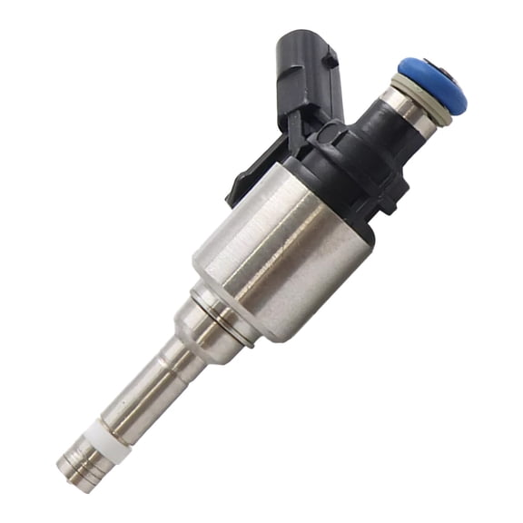1 Pc Fuel Injectors for 2015 Volkswagen Golf Trendline Hatchback 4-Door 1.8L