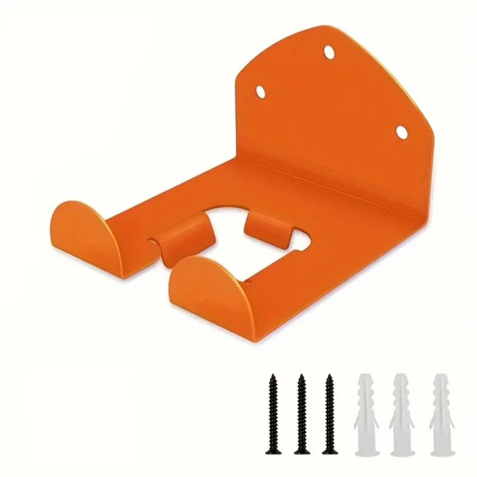 Garage Organizer Trimmer Rack Garden Power Tool Hanger - View #13