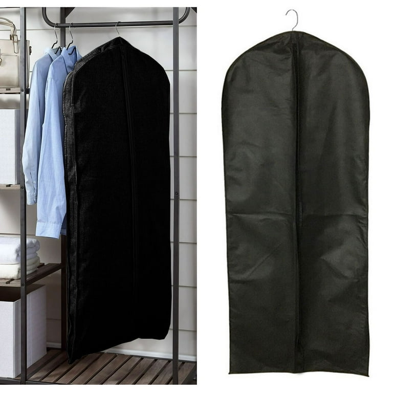 Pc Hanging Garment Bag 50