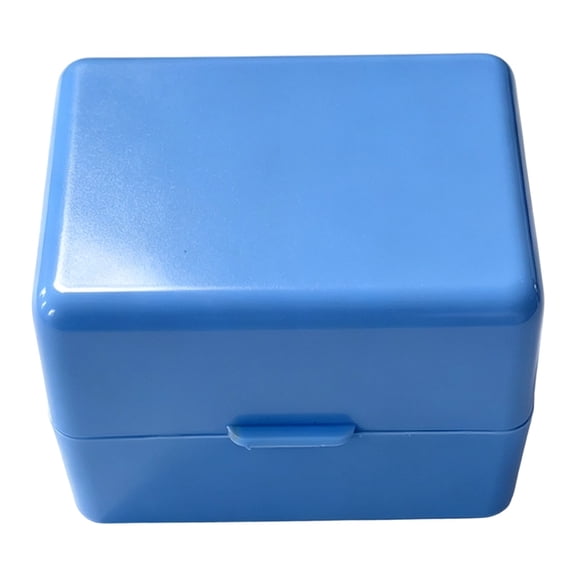 1 Pc Identity Theft Roller Stamp, Theft Guard Confidential Ink Stamp, Wide Rolling Security Stamp for Privacy Protection,ID Blockout and Address Blocker, 1.53 x 1.02 x 1.25 Inch