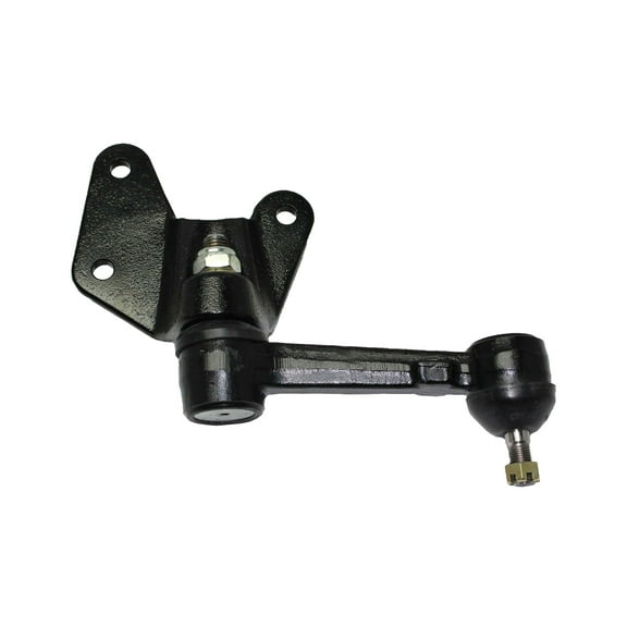1 Pc Idler Arm Front Steering Fits select: 1995 TOYOTA 4RUNNER VN29 SR5, 1994 TOYOTA 4RUNNER SR5