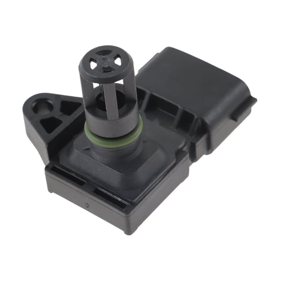 1 Pc Intake Air Temperature Sensor for Dodge Ram Diesel 2500 3500 4500