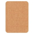 thumbnail image 1 of 1 Pc Iron-on Fabric Patch, Self-Adhesive Fabric Repair Tape, Waterproof Lightweight Outdoor Gear Patch for Clothing Inside & Outside Furniture, 11x8 inch, 1 of 7