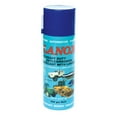thumbnail image 1 of 1 Pc, Lanox Mx4 Heavy Duty Anti-Corrosion Lubricant 300 Gm, 1 of 1