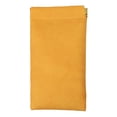 thumbnail image 1 of 1 Pc Leather Eyeglasses Case, PU Soft Sunglasses Pouch for Travel and Sunglasses Storage, Squeeze Top Portable Glasses Cases for Men Women, 3.35x6.69 Inch, 1 of 9