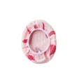 thumbnail image 1 of 1 Pc Lotion Applicator Pad - Washable & Reusable Replacement Pads for Lotion Applicators for Back, Leg, Feet, 1 of 9