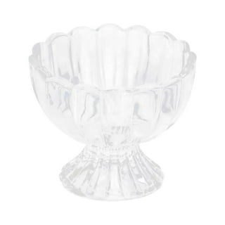 https://i5.walmartimages.com/seo/1-Pc-Lotus-Glass-Dessert-Cup-Transparent-Glass-Cup-Salad-Bowl-Ice-Cream-Cup-Pudding-Sundae-Milkshake-Cup_c6e32f17-93eb-40bf-9bc9-969a60b21ebf.3e08785f0df41b82f18f42c3bd99a089.jpeg?odnHeight=320&odnWidth=320&odnBg=FFFFFF
