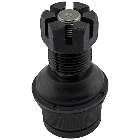 1 Pc Lower Ball Joint Front Suspension