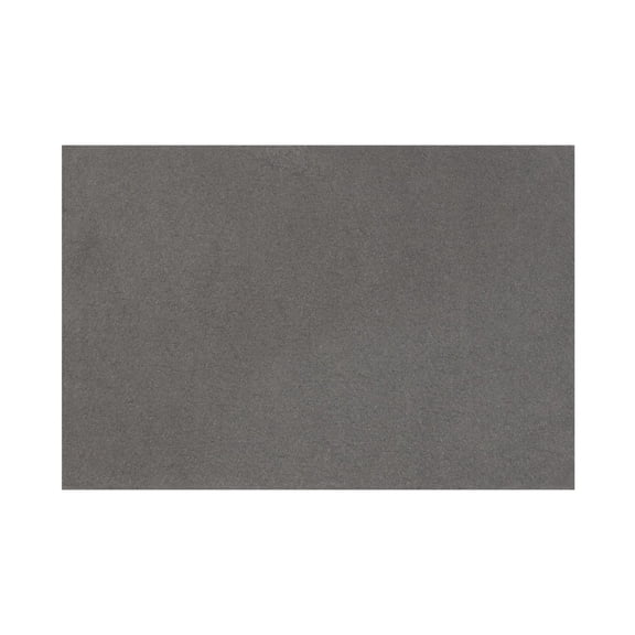 1 Pc Magic Cleaning Cloth, Thickened Magic Cleaning Cloth, Microfiber Cleaning Cloth, Lint Streak Free Microfiber Cloth Reusable Cleaning Rags Wipes for Windows Car Mirrors Glass, 9.84"x9.84", Gray