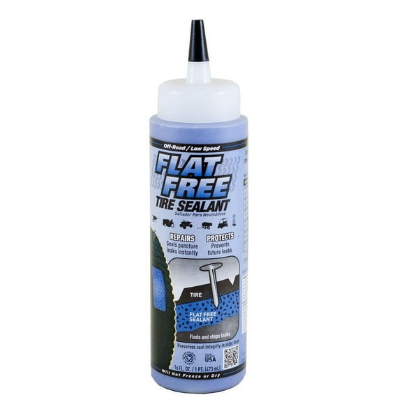 Marathon 16 Oz. Tire Sealant 45004