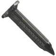 thumbnail image 1 of Maze W H Fluted Masonry Nail 3D 9 Ga - Hardened Steel - 750 Ct, 1-1/4 In, 1 of 2