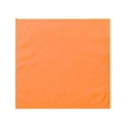 thumbnail image 1 of 1 Pc Microfiber Cleaning Cloth, Heavy Duty Soft Microfiber Towels, Absorbent Cleaning Rags, Multipurpose Streak-Free Wash Cloths for House, Kitchen, Window and Cars, 11.8x11.8 inch, 1 of 9