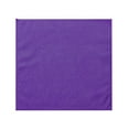 thumbnail image 1 of 1 Pc Microfiber Cleaning Cloth Microfiber Towels for Cars, Ultra Absorbent Car Washing Cloth, Lint Free Streak Free Cleaning Rags for Car, Kitchen, and Window, 11.81x11.81 Inch, Purple, 1 of 9