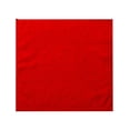 thumbnail image 1 of 1 Pc Microfiber Cleaning Cloth Microfiber Towels for Cars, Ultra Absorbent Car Washing Cloth, Lint Free Streak Free Cleaning Rags for Car, Kitchen, and Window, 11.81x11.81 Inch, Red, 1 of 9