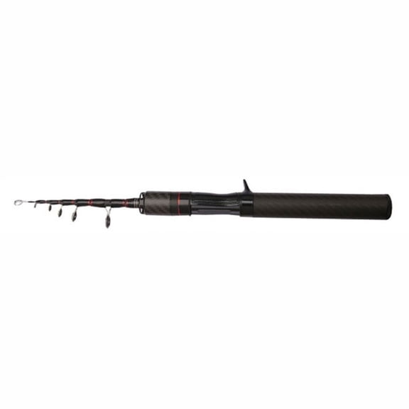 1 Pc Mini Fishing Rod With/Out Reel 150Cm 160Cm Gun/Straight Handle Portable Ultra-Light Telescopic Pole Fishing Rods Parts