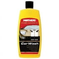 thumbnail image 1 of Mothers 05600 California Gold Car Wash with Ultra Sudsing Action, 16 Oz, Each, 1 of 1