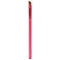thumbnail image 1 of 1 Pc Multifunction Eyebrow Brush Concealer Contour Three-dimensional Concealer Small Coffee Bristle, 1 of 7