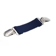 thumbnail image 1 of 1 Pc Navy Blue Cinch Clip, 5'' Cloth Dress Clips Back Cinch, Waist Cincher Clip, Shirt Clips for Women To Tighten, Sweater Clips Multi Function Clothes Clips for Cardigans, Shawl, Shirt, Scarf, Pants, 1 of 6