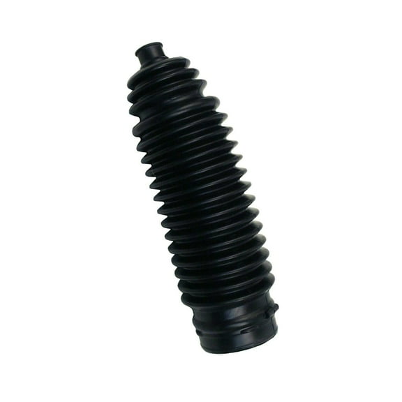 1 Pc New Rack & Pinion Bellow Boot Fits select: 1995-2006 NISSAN SENTRA, 1999-2003 ACURA 3.2TL