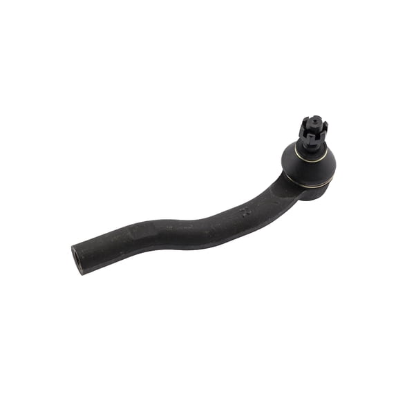1 Pc New Steering Front Outer Tie Rod End Passenger Side Fits select: 2002-2003 TOYOTA CAMRY, 2001-2003 TOYOTA HIGHLANDER
