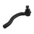 thumbnail image 1 of 1 Pc New Steering Front Outer Tie Rod End Passenger Side Fits select: 2006-2011 HONDA CIVIC, 1 of 5