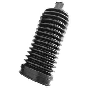 1 Pc New Steering Gear Bellow Boot Fits select: 2017-2018 HONDA CR-V, 2016-2017 HONDA CIVIC