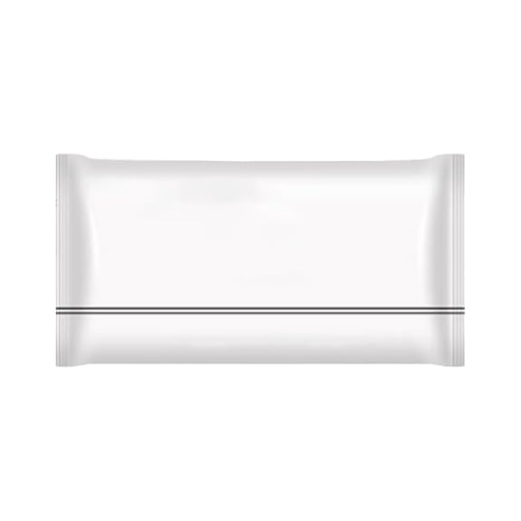 1 Pc New Type Sealant Mastic, Waterproof Sealant Mastic, Arrival Metal Repair Sealant Mastic, Waterproof Sealing Clay for Quick Mending Drain, 5.11x2.75x0.78 Inch, White