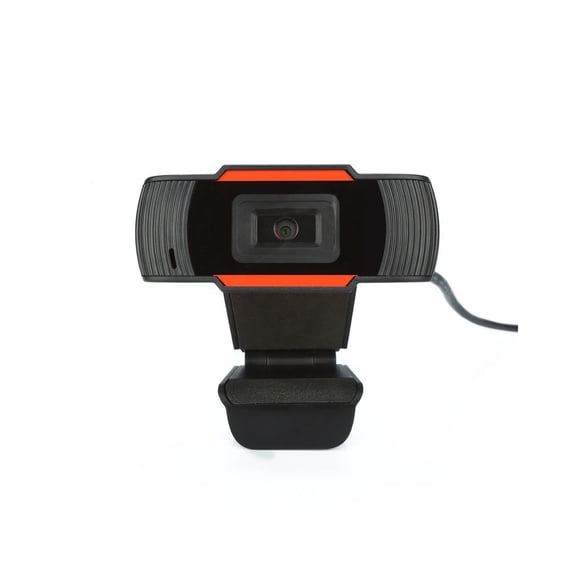 1 Pc Newest High Quality USB 2.0 PC Camera 1080P Video Record HD Webcam Web Camera With MIC For Computer For PC Laptop