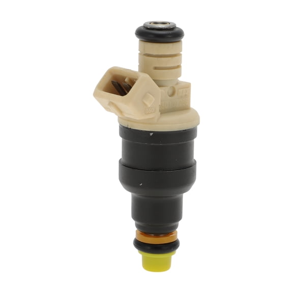 1 Pc No.0280150706 Fuel Injector for PORSCHE 928 1985-1986 Car Engine Flow Match Fuel Nozzle