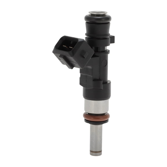 1 Pc No.0280158108/55355612/93186230 Fuel Injector for Opel for Astra 2012-2014 Car Engine Flow Match Fuel Nozzle