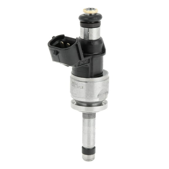 1 Pc No.166006CA0A Fuel Injector for Nissan Altima 2.5 2019-2024 Car Engine Flow Match Fuel Nozzle