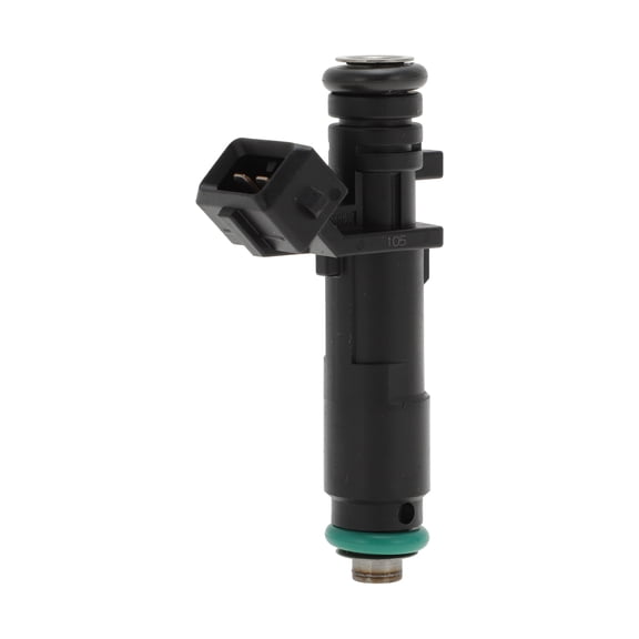 1 Pc No.25186566/96800843 Fuel Injector for Chevrolet Spark 2012 Car Engine Flow Match Fuel Nozzle