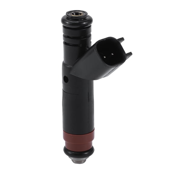 1 Pc No.3W43AA/FJ804/3W4Z9F593AB/6W4Z9F593AA Fuel Injector for FORD Thunderbird 2003-2005 for Lincoln LS 2003-2006 Car Engine Flow Match Fuel Nozzle