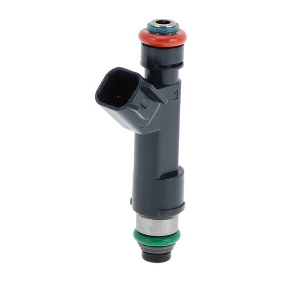1 Pc No.AL3EF7A/185038627 Fuel Injector for Ford F150 6.2L 2010-2014 Car Engine Flow Match Fuel Nozzle