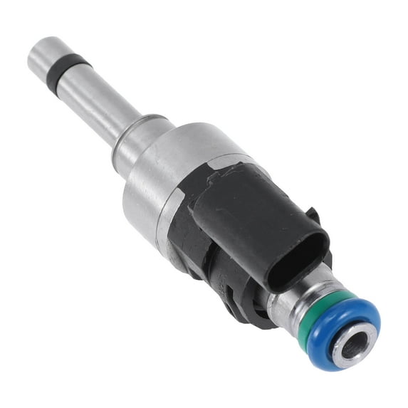 1 Pc No.DS7G9F593DA Fuel Injector for FORD ESCAPE 1.5T 2017-2019 for FORD FUSION 2014-2020 Car Engine Flow Match Fuel Nozzle
