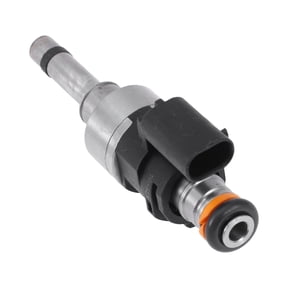 1 Pc No.HX7G9F593BB Fuel Injector for FORD Escape 2017-2019 for FORD Fusion 2014-2019 Car Engine Flow Match Fuel Nozzle