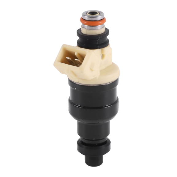 1 Pc No.INP-051 Fuel Injector for DODGE COLT GT 1.6L 1990 Car Engine Flow Match Fuel Nozzle