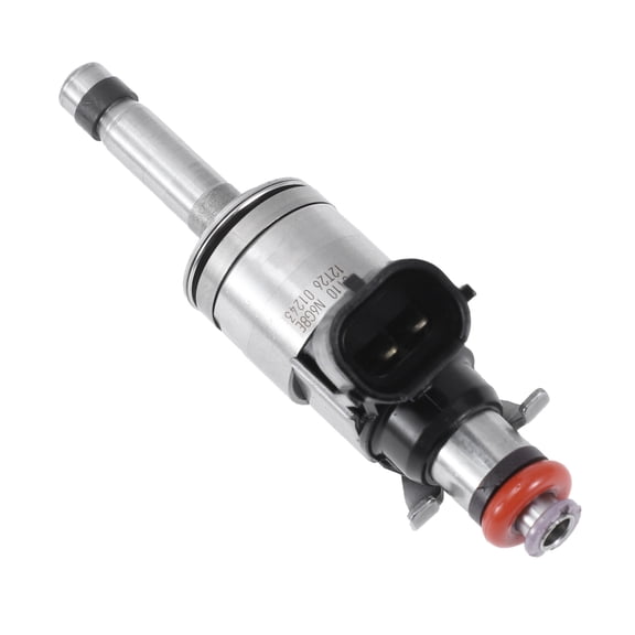 1 Pc No.JX6E9G929AA/JX6E9G929AC Fuel Injector for FORD Transit Connect 2.0L 2019-2022 Car Engine Flow Match Fuel Nozzle