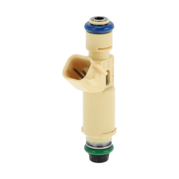 1 Pc No.YL8EC7B/1955003521 Fuel Injector for Ford Escape 3.0 2001-2003 Car Engine Flow Match Fuel Nozzle