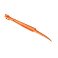 1 Pc Orange Peeler Tools Easy Open Lemon Citrus Peel Cutter Vegetable ...