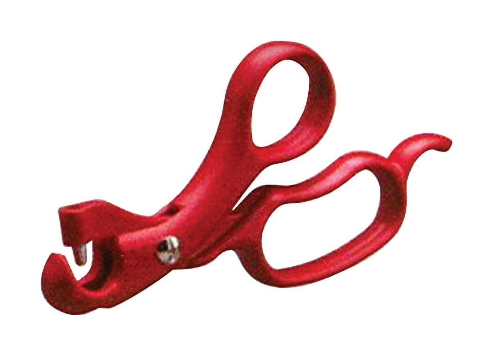 Orbit For 1/2 in. Tubing Drip Irrigation Hole Punch 1 pk Orbit For 1/2 in. Tubing Drip Irrigation Hole Punch 1 pk