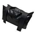 Pipes Insurance 1 Pc Outdoor Faucet Covers for Winter Spigot Cover Freeze Protection ...