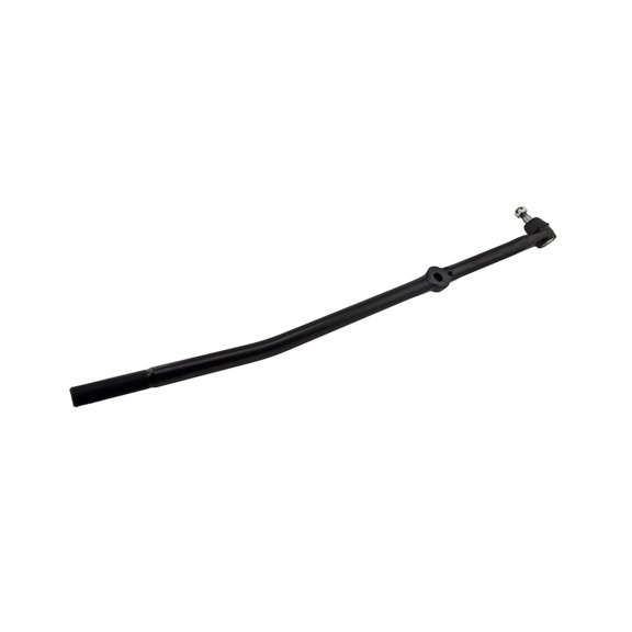 1 Pc Outer Tie Rod End Drag Link Passenger Side Compatible with 4WD Models Fits select: 1998-1999 DODGE RAM 2500, 1998-1999 DODGE RAM 1500