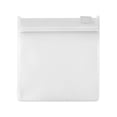 thumbnail image 1 of 1 Pc Pill Pouch Bags Zippered with Slide Lock, Medicine Organizer, Sealing Travel Plastic Bags for Medicine and Small Items, 2.75x3 inch, 1 of 9