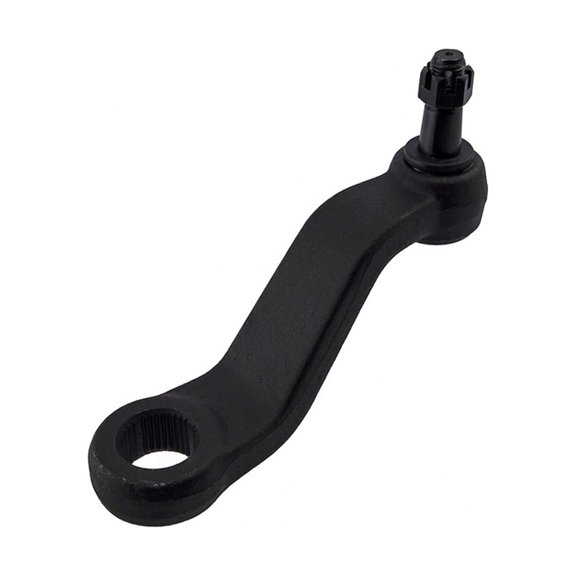 1 Pc Pitman Arm Front Steering Compatible with 2WD Models Fits select: 1994-1999 DODGE RAM 2500, 1994-1999 DODGE RAM 1500