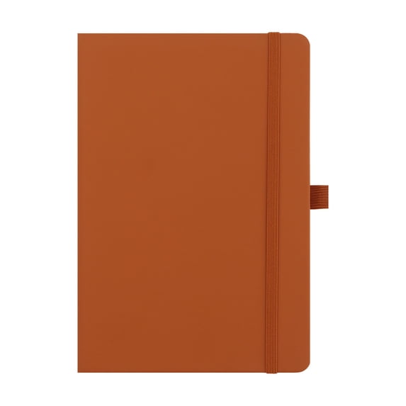 1 Pc Pocket Notebook Cute Memo Notepads Hardcover Notebook Small ...