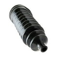 thumbnail image 1 of 1 Pc Rack & Pinion Bellow Boot Fits select: 1995-2002 LINCOLN CONTINENTAL, 1980-1983 FORD MUSTANG, 1 of 7