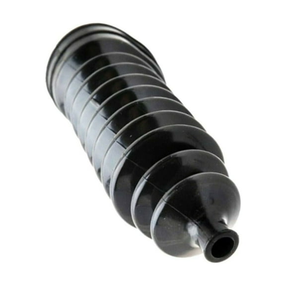 1 Pc Rack & Pinion Bellow Boot Fits select: 1995-2002 LINCOLN CONTINENTAL, 1980-1983 FORD MUSTANG