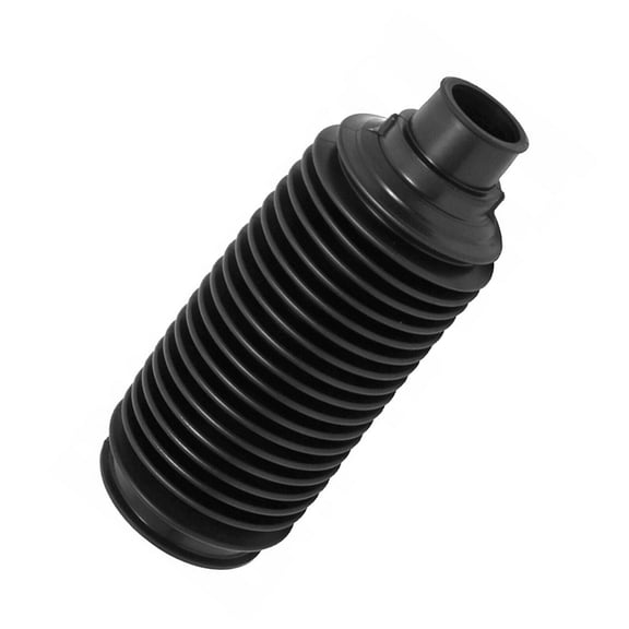 1 Pc Rack & Pinion Bellow Boot Fits select: 1995-2004 TOYOTA TACOMA, 1996-2002 TOYOTA 4RUNNER