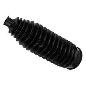 1 Pc Rack & Pinion Bellow Boot Fits select: 1998-2002 HONDA ACCORD, 1989-1999 NISSAN MAXIMA